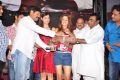 Siva Keshav Movie Audio Launch Photos