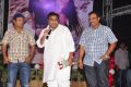 Siva Keshav Movie Audio Launch Stills