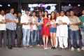 Siva Keshav Movie Audio Launch Photos