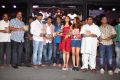 Siva Keshav Movie Audio Launch Stills