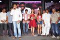 Siva Keshav Movie Audio Launch Photos