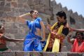 Hot Gurlin Chopra, Srihari in Siva Keshav Movie Stills