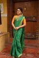 Actress Shivani Grover in Siva Manasula Pushpa Movie Stills