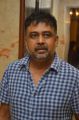 N Lingusamy @ Siva Nagam Movie Teaser Launch Stills