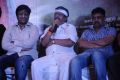 Siva Nagam Movie Teaser Launch Stills