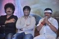 ShivaNagam Movie Teaser Launch Stills