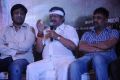 Siva Nagam Movie Teaser Launch Stills