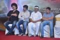 ShivaNagam Movie Teaser Launch Stills