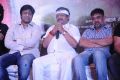 Siva Nagam Movie Teaser Launch Stills