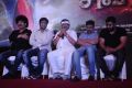 Siva Nagam Movie Teaser Launch Stills