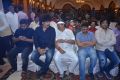 Siva Nagam Movie Teaser Launch Stills