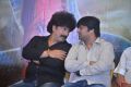 Siva Nagam Movie Teaser Launch Stills