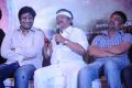 Siva Nagam Movie Teaser Launch Stills