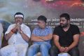 Siva Nagam Movie Teaser Launch Stills