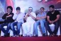 Siva Nagam Movie Teaser Launch Stills