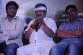 Siva Nagam Movie Teaser Launch Stills