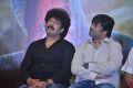 ShivaNagam Movie Teaser Launch Stills