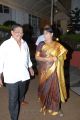 Siva Thandavam Movie Audio Launch Photos