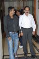 AL Vijay, Dhananjayan at Siva Thandavam Audio Launch Photos