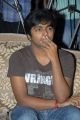 GV Prakash Kumar at Siva Thandavam Audio Launch Photos