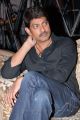 Jagapathi Babu at Siva Thandavam Audio Launch Photos