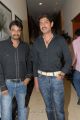 AL Vijay, Jagapathi Babu at Siva Thandavam Audio Launch Photos