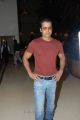 Vikram at Siva Thandavam Movie Audio Launch Photos