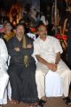 Siva Thandavam Audio Launch Stills