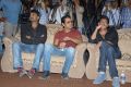 Siva Thandavam Audio Launch Stills