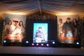 Siva Thandavam Movie Audio Launch Photos