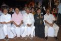 Siva Thandavam Audio Launch Function Photos