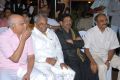 Siva Thandavam Audio Launch Function Photos