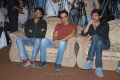 Siva Thandavam Audio Launch Photos