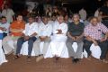 Siva Thandavam Audio Launch Photos