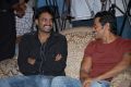 Vikram, Jagapathi Babu at Siva Thandavam Audio Launch Photos