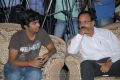 GV Prakash, Dhananjayan at Siva Thandavam Audio Launch Photos