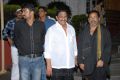 Siva Thandavam Audio Launch Photos