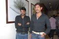 AL Vijay, Jagapathi Babu at Siva Thandavam Audio Launch Photos