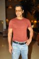 Chiyaan Vikram at Siva Thandavam Audio Launch Stills