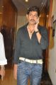 Jagapathi Babu at Siva Thandavam Audio Launch Stills