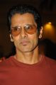 Chiyaan Vikram at Siva Thandavam Audio Launch Stills