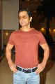 Chiyaan Vikram at Siva Thandavam Audio Launch Stills