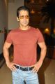 Chiyaan Vikram at Siva Thandavam Audio Launch Stills