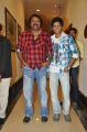 Siva Thandavam Audio Launch Stills