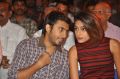 Siva Thandavam Audio Launch Function Stills