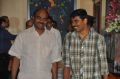 Siva Thandavam Audio Launch Function Stills