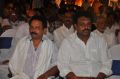 Siva Thandavam Audio Launch Function Stills