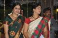 Siva Thandavam Audio Launch Function Stills