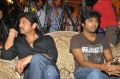 Jagapathi Babu, GV Prakash at Siva Thandavam Audio Launch Stills