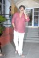 Actor Raghu Babu at Siva Thandavam Audio Release Stills